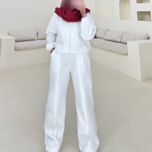 ست دو تیکه – کد 10987Q