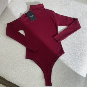 بادی – کد 10988A1