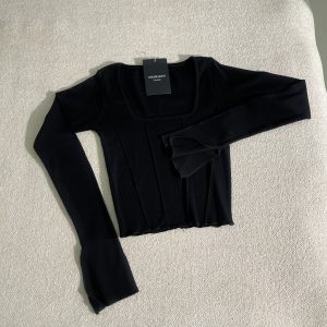 کراپ – کد 10989A5