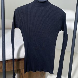 بلوز – کد 10990D