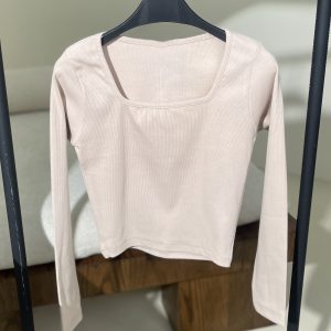 کراپ – کد 10992E