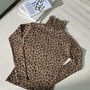 بلوز – کد 10993G