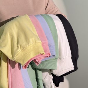 دورس – کد 10994M