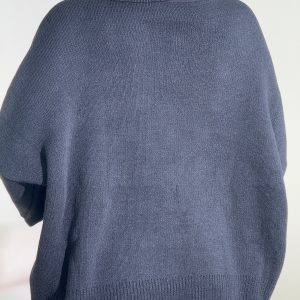 بلوز – کد 11026Q