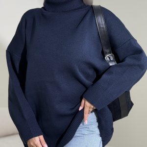 بلوز (M) – کد 10998G