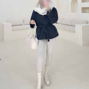 کت – (M) کد 11001B1