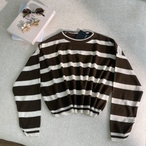 بلوز – کد 11006P