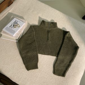 نیم تنه – کد 11007E