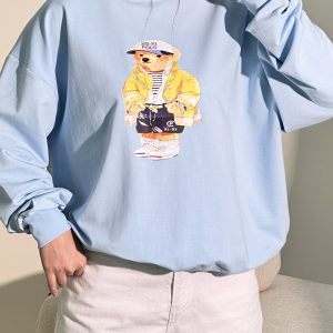 دورس – کد 11019N