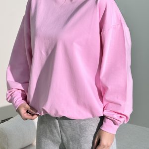 دورس – کد 11020D