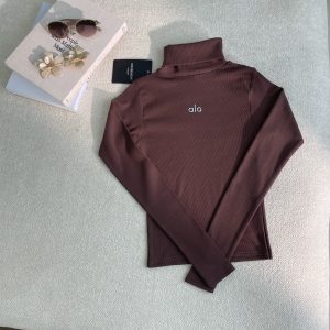 بلوز (M) –  کد 11024R