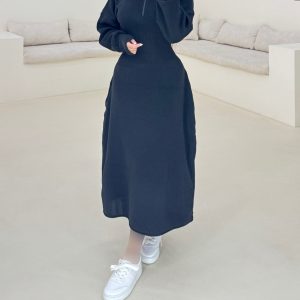 پیراهن – کد 11047W