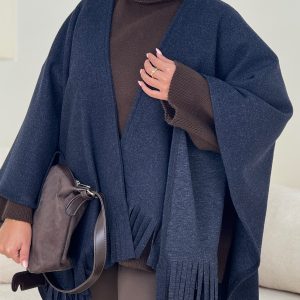 شنل (OT) – 11058F