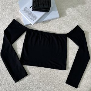 کراپ (M) –  کد 11062P