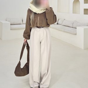 بامبر جکت(M) – کد 11068L