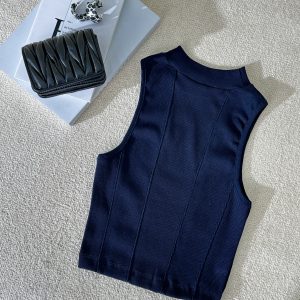 کراپ (M) – کد 11075D