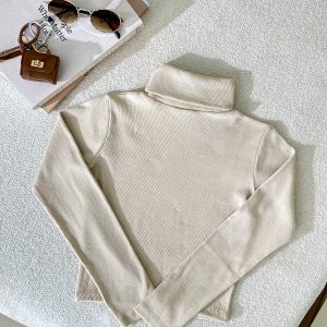 کراپ(M) – کد 11076B1