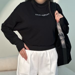 دورس – کد 11077A