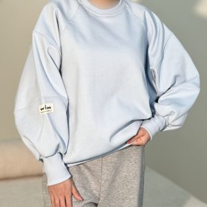 دورس – کد 11079E