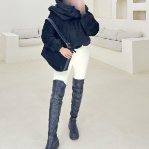 بامبر – کد 11082C3