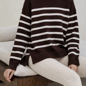 بلوز (M) – کد 11086B4