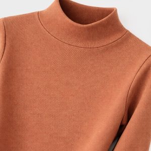 کراپ (M) – کد 11122D