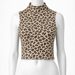 کراپ(M) – کد 11121M