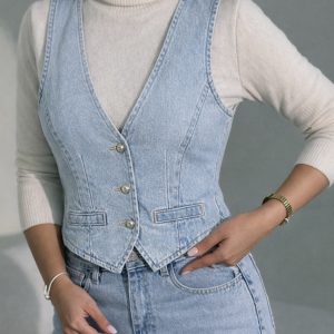 وست – کد 11112L