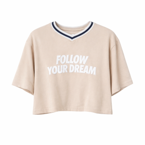 نیم تنه – کد 11108O