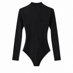 بادی یقه سه سانت (M) – کد 11118L