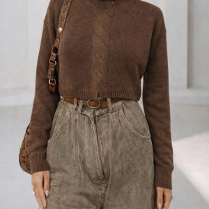 نیم تنه(M) – کد 11123T