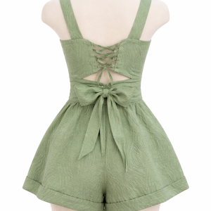 اورال شلوارکی – کد 11131B3