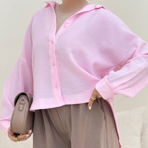 شومیز – کد 11137W