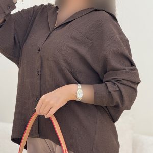 شومیز(OT) – کد 11171C2