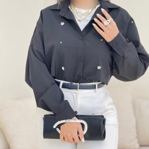 شومیز – کد 11178C