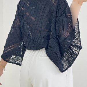 نیم تنه(M) – کد 11192H