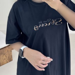 پیراهن (M) – کد 11196M