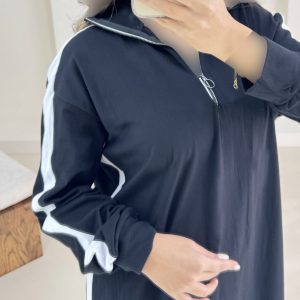 پیراهن(M) – کد 11197T