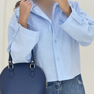 شومیز (M) – کد 11242K