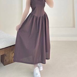 پیراهن (M) – کد 11248K