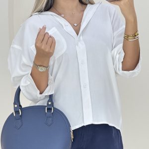 شومیز – کد 11254N