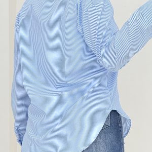 شومیز – کد 11265S