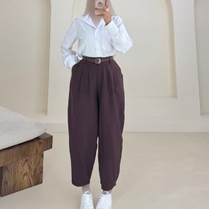 شلوار – کد 11281U