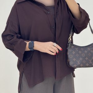 شومیز – کد 11253B