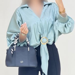 شومیز – کد 11280F