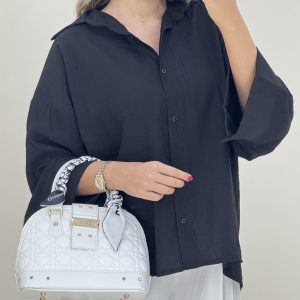 شومیز – کد 11320S