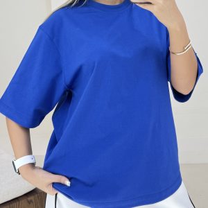 تیشرت – کد 11394J