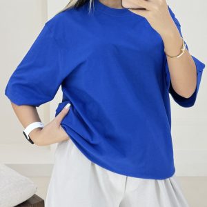 تیشرت – کد 11398O