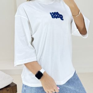 تیشرت – کد 11413K