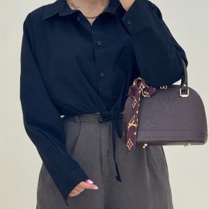 شومیز – کد 11422G